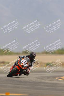 media/Sep-30-2023-SoCal Trackdays (Sat) [[636657bffb]]/Turn 15 (1120am)/